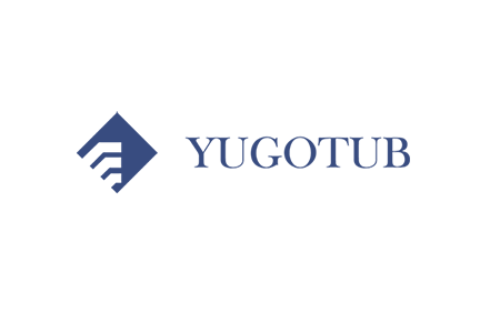 Yugotub